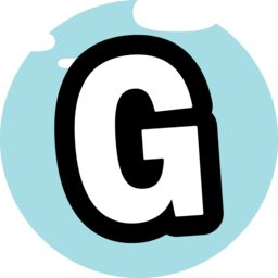 GotitJob